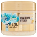 Pantene Pro-V miracles Idratazione Intensa Maschera Intensiva 300 ml